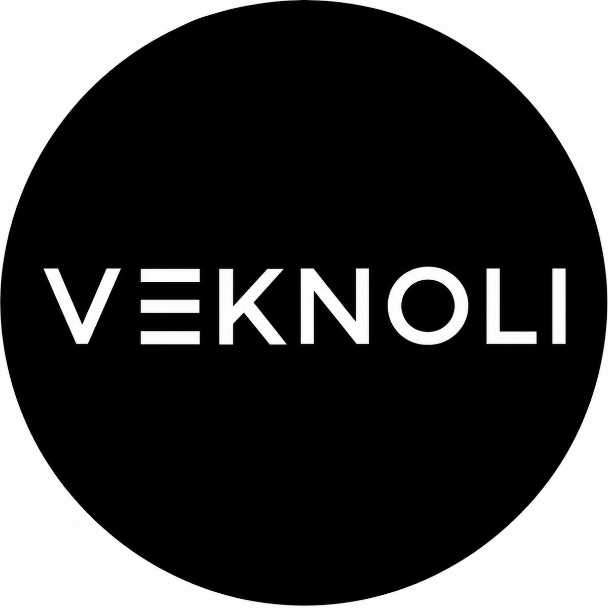 Veknoli